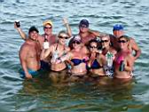2011 Emerald Coast Poker Run (55).JPG